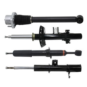 <span class=keywords><strong>Buenos</strong></span> precios Auto Parts amortiguador para Mitsubishi Canter aventura Delica Lancer Pajero Bush Triton <span class=keywords><strong>Kyb</strong></span> 334070 - Product Image 1