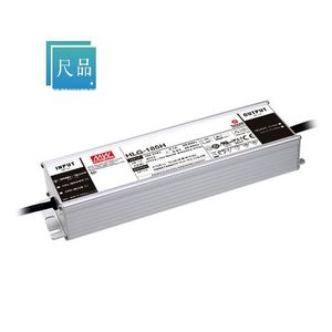 HLG-185H-15 BOM Service LED DVR CC/CV ACDC 7.5-15V 11.5A HLG-185H-15 - Product Image 1