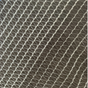 Lưới chống mưa đá HDPE nguyên sinh dùng cho nông nghiệp - Product Image 3