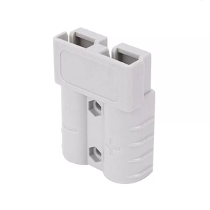 50A/120A/175A/200A/350A 600V cao hiện tại màu xám Anderson ổ cắm phong cách sb50 kết nối điện Anderson cắm 150 amp 175amp - Product Image 6