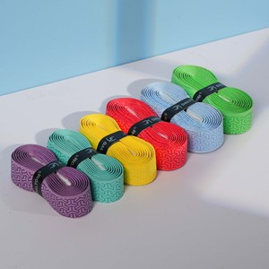 Cinta de Manillar para Bicicleta Dalton de 1.5/2 Metros, Antideslizante e Impermeable, para Manillares de Ciclismo - Product Image 4