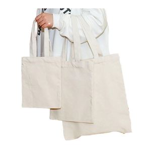 Bolsa de Lona Portátil de Alta Gama, Bolsas Personalizables de Tela No Tejida - Product Image 2
