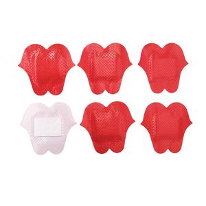 Vendajes Adhesivos Médicos Estériles Hipoalergénicos <span class=keywords><strong>de</strong></span> Alta Calidad, Envueltos Individualmente, Transpirables y Amigables con la Piel - Product Image 1