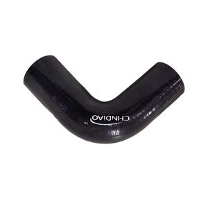 Tuyau d'admission d'air en caoutchouc <span class=keywords><strong>silicone</strong></span> <span class=keywords><strong>haute</strong></span> pression, coudes à 45, 90, 135 degrés, réducteur d'<span class=keywords><strong>échappement</strong></span> 3 mm - Product Image 4