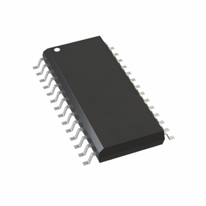 Embedded 28 SOlC BOM IC In Stock PIC16LC63A-04I_SO Electronics Component - Product Image 1