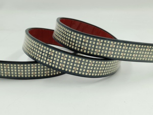 ไฟ LED สำหรับรถยนต์แบบหลายแถว กันน้ำ สำหรับรถกระบะ ATV UTV - Product Image 3