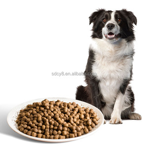 Aliments secs <span class=keywords><strong>pour</strong></span> animaux de compagnie en gros OEM avec <span class=keywords><strong>viande</strong></span> <span class=keywords><strong>crue</strong></span> lyophilisée <span class=keywords><strong>pour</strong></span> <span class=keywords><strong>chien</strong></span> - Product Image 1