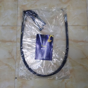 Arnés de Motor de Aceleración 319-4243 3194243 para Excavadoras E325B E330B E320C, Repuestos - Product Image 3