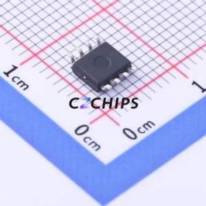 Transistor de Efecto de Campo (MOSFET) DMN6066SSS-13 SO-8 Original y Nuevo - Product Image 2