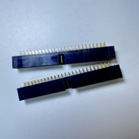 Kabel Harness Konektor yang Dapat Disesuaikan