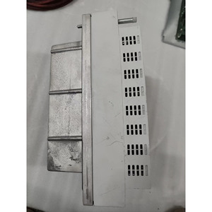 Contrôleur de Commande de Robot KPP600-20-2x40 00-198-263 KRC4 pour - Product Image 4