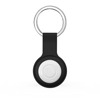 Mini traceur sans fil pour animaux de compagnie, double système Android/iOS, direct usine, City Tag, Airtag, Smart Tag