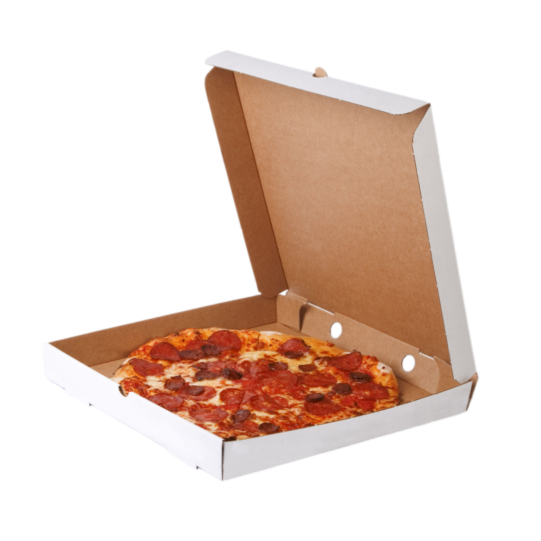 Durable and Eco-Friendly taiwan packaging box sizes for Efficient Shipping