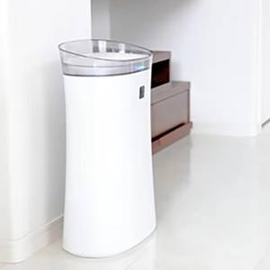 Second hand used in various types Japan <b>air</b> humidifier <b>purifiers</b> for home large room - Product Image 3
