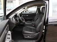 Voiture d'occasion de haute qualité : Chery Jetour Traveler 2024, en bon état, actuellement en stock