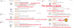 CUSTOM OEM Fine Jewelry 925 Sterling Silver Infinity Cubic Zirconia Littie Heart Pendant Femmes Colliers - Product Image 6