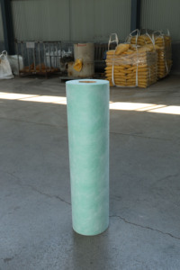 วัสดุพอลิเมอร์กันความชื้น800ก. 500ก. สำหรับพื้นห้องน้ำบนหลังคาโพลีเอทิลีน - Product Image 2