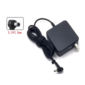 19V4.74A อะแดปเตอร์สำหรับชาร์จแล็ปท็อป90W อะแดปเตอร์แปลงไฟ AC สำหรับ <span class=keywords><strong>M3401Q</strong></span> M3400Q 14PRO Asus 19V4.74A 90W พร้อม5.5*2.5มม. - Product Image 5