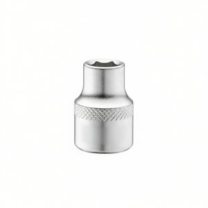 Stanley Fatmax <b>Socket</b> 3/8 In Drive Hexagon End Maxidrive Profile - Product Image 2