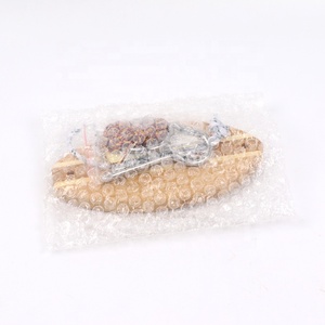 100% Bamboo <strong>Toss</strong> <strong>Hook</strong> <strong>and</strong> <strong>Ring</strong> <strong>Toss</strong> <strong>Game</strong> Unisex Indoor Outdoor Use Quick 5-minute Setup All Parts Included for Family Fun - Product Image 4