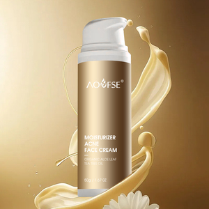 <span class=keywords><strong>Crema</strong></span> <span class=keywords><strong>per</strong></span> l'acne con logo personalizzato, idratante, levigante, biologica, <span class=keywords><strong>per</strong></span> il <span class=keywords><strong>rossore</strong></span> del <span class=keywords><strong>viso</strong></span> - Product Image 1