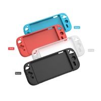 Étui de protection sans fil HYT en TPU pour 2 avec moule privé, multicolore, garantie 1 an