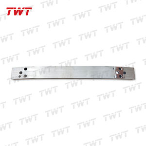 TWT 52131-53040 Poutre de pare-chocs avant Force de cadre 5213153040 pour Toyota Lexus IS250 <span class=keywords><strong>300</strong></span> 2006-2008 - Product Image 2