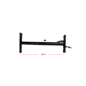 Q-10X Custom <strong>Keyboard</strong> <strong>Stand</strong> for Music Instruments Factory Supply Manufacturer Accessories - Product Image 3