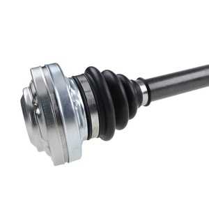 Conjunto de Eje <span class=keywords><strong>CV</strong></span> Trasero Izquierdo para Conductor para BMW 328i 135i 325xi 330i <span class=keywords><strong>335i</strong></span> 2006-2013 OE:33207580945 - Product Image 3