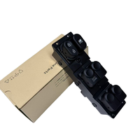 Nuevo interruptor elevalunas eléctrico para Verna Accent RC RB 2010-2016 OE 93570-0U110 935700U110 LHD 14 pines lado del conductor