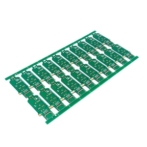 Haut-parleur sans fil PCB Fabricant d'assemblage PCBA personnalisé - Product Image 2