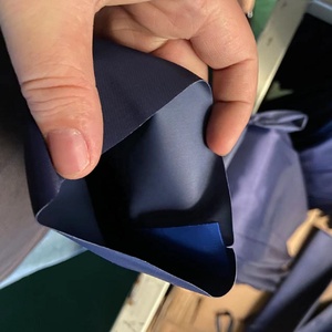 Matelas pneumatique avec <span class=keywords><strong>barre</strong></span> <span class=keywords><strong>de</strong></span> remplacement indépendante avec pompe pour <span class=keywords><strong>lit</strong></span> d'allaitement avec défécation avec trou <span class=keywords><strong>de</strong></span> toilette - Product Image 4