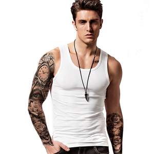 Tatuajes Temporales de <span class=keywords><strong>Henna</strong></span> con Diseño de Loto Personalizado para Hombre y Mujer - Product Image 5