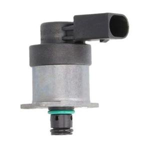 Yakıt pompası parçası düzenli ölçüm valfi 0928400762 - Product Image 2