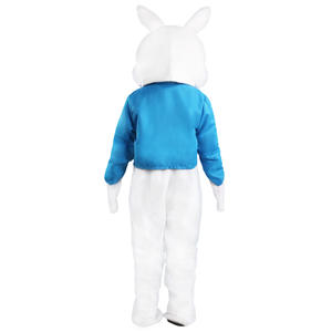 <span class=keywords><strong>Disfraz</strong></span> <span class=keywords><strong>de</strong></span> Mascota <span class=keywords><strong>de</strong></span> <span class=keywords><strong>Conejo</strong></span> <span class=keywords><strong>de</strong></span> Pascua <span class=keywords><strong>de</strong></span> Venta Caliente, Disfraces Profesionales <span class=keywords><strong>de</strong></span> <span class=keywords><strong>Conejo</strong></span>/Burro <span class=keywords><strong>para</strong></span> Adultos, Disfraces <span class=keywords><strong>de</strong></span> <span class=keywords><strong>Halloween</strong></span> <span class=keywords><strong>para</strong></span> Mujeres - Product Image 4