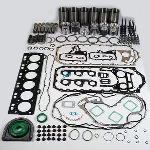 JS220 Excavator ECU <b>Computer</b> Board 332/K6848 332K6848 - Product Image 6