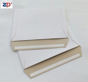 <span class=keywords><strong>Enveloppe</strong></span> <span class=keywords><strong>rigide</strong></span> pour courrier <span class=keywords><strong>A4</strong></span>, <span class=keywords><strong>enveloppe</strong></span> pour photos, <span class=keywords><strong>enveloppe</strong></span> pour documents - Product Image 4