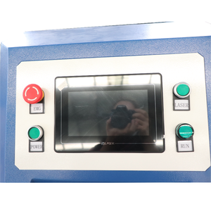 Láser de fibra de 3000 vatios y 2000 vatios, maquinaria 3 en 1, láser óptico, limpieza, soldadura, herramientas de <span class=keywords><strong>corte</strong></span> para metales - Product Image 6