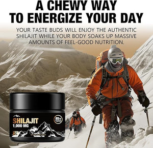 <span class=keywords><strong>Shilajit</strong></span> Puro Originale in Resina, Vendita all'Ingrosso di <span class=keywords><strong>Mumijo</strong></span> <span class=keywords><strong>Shilajit</strong></span>, Bevanda Energetica <span class=keywords><strong>Shilajit</strong></span> - Product Image 5