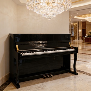 Nouveau clavier de <span class=keywords><strong>piano</strong></span> design, instrument de <span class=keywords><strong>musique</strong></span> pour enfants, motif de dessin animé coloré, sûr pour les cours de <span class=keywords><strong>musique</strong></span> à la maternelle - Product Image 1