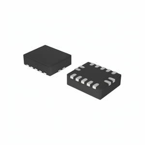 Circuito Integrado Lógico IC GATE OR 4CH 2 INP 14DHVQFN 14 VFQFN Exposed Pad Distribuidor Autorizado 74AHC32BQ-Q100X Chips IC - Product Image 1