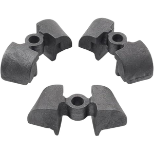 Bloque de nailon <span class=keywords><strong>ATV</strong></span>/UTV apto para <span class=keywords><strong>CFMOTO</strong></span> 450CC 520CC nuevo 800CC 850CC <span class=keywords><strong>1000CC</strong></span> OEM 0GR0-052005 - Product Image 1