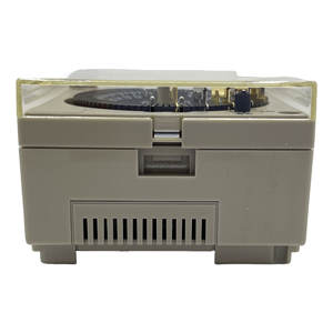 Offre spéciale, relais H2F-DF d'origine neuf, temporisation 24 heures, 15A, 250V, stock d'entrepôt avec garantie d'un an - Product Image 5