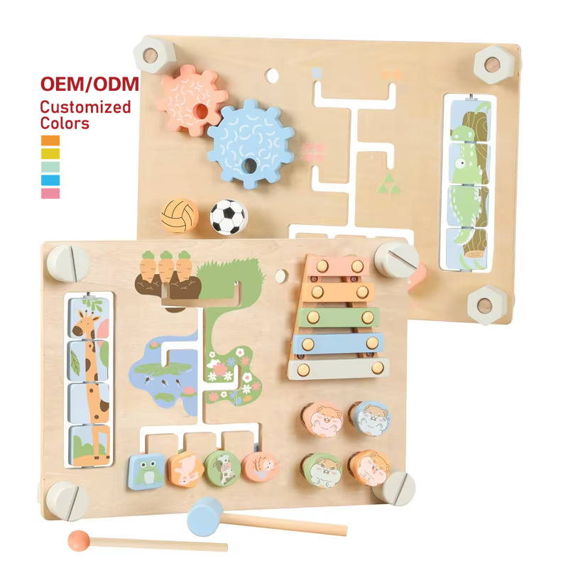 Hot Sale Children s Early Educational