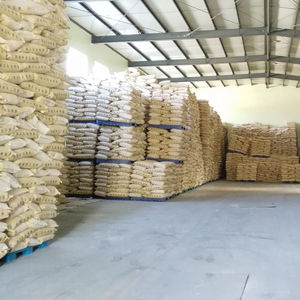 Resina de Petróleo/Resina de Hidrocarburos C5 C9 al Precio Más Bajo - Product Image 2