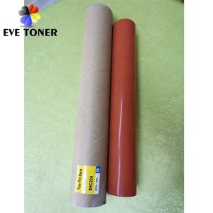 Correa de fusor de copiadora de alta calidad Compatible con cartuchos de tóner Konica Minolta Bizhub C208 224 364 284 410 454 - Product Image 2