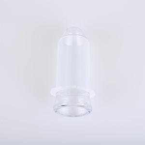 Htkd Medische Wegwerp Buisvormige Vaginale Retractor Voor Baarmoedermanipulator Eenmalig Gebruik Vaginale Speculums/Vaginale Retractor - Product Image 5