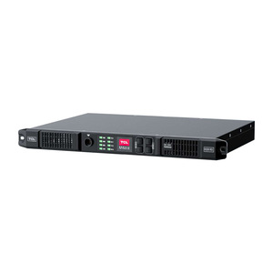 เครื่องรับส่งสัญญาณดิจิตอล TCL HCR90 กำลังส่ง 50 วัตต์ โหมดคู่ สถานีฐาน DMR - Product Image 5