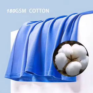 <span class=keywords><strong>T</strong></span>-<span class=keywords><strong>shirt</strong></span> unisexe en tissu de coton confortable <span class=keywords><strong>T</strong></span>-<span class=keywords><strong>shirt</strong></span> en tricot sérigraphie pour hommes avec logo d'impression personnalisé - Product Image 5