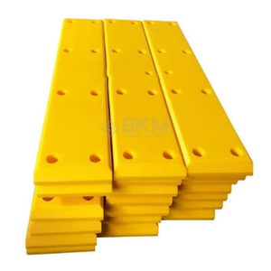 <span class=keywords><strong>Plaque</strong></span> <span class=keywords><strong>de</strong></span> protection marine perforée en PEHD <span class=keywords><strong>de</strong></span> haute qualité pour quai, pare-chocs en plastique, coussin <span class=keywords><strong>de</strong></span> protection pour quai marin - Product Image 1